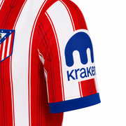 Atletico Madrid Home Jersey 2026/2027
