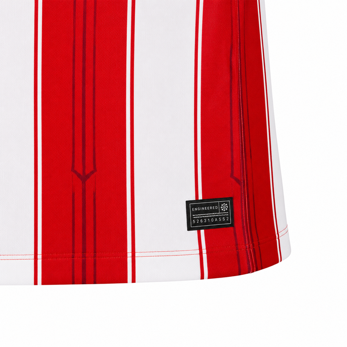 Atletico Madrid Home Jersey 2026/2027