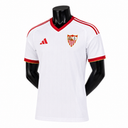 Sevilla FC Home Jersey 2026/2027
