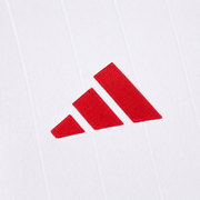 Sevilla FC Home Jersey 2026/2027