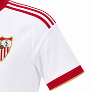 Sevilla FC Home Jersey 2026/2027