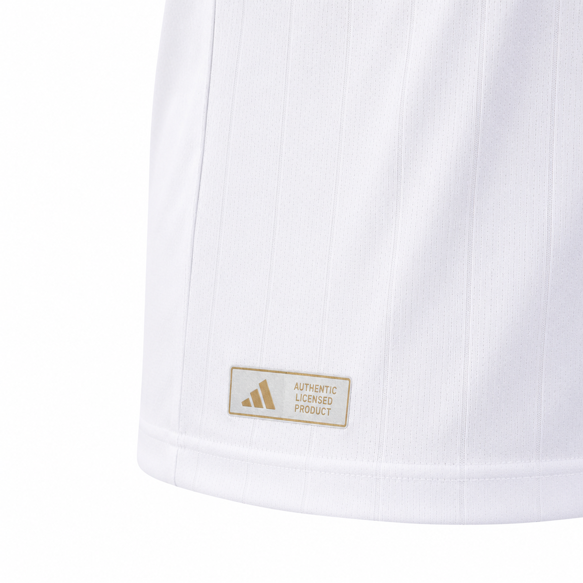Sevilla FC Home Jersey 2026/2027