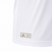 Sevilla FC Home Jersey 2026/2027