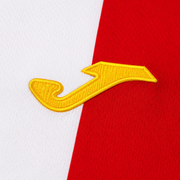 Brentford Home Jersey 2026/2027