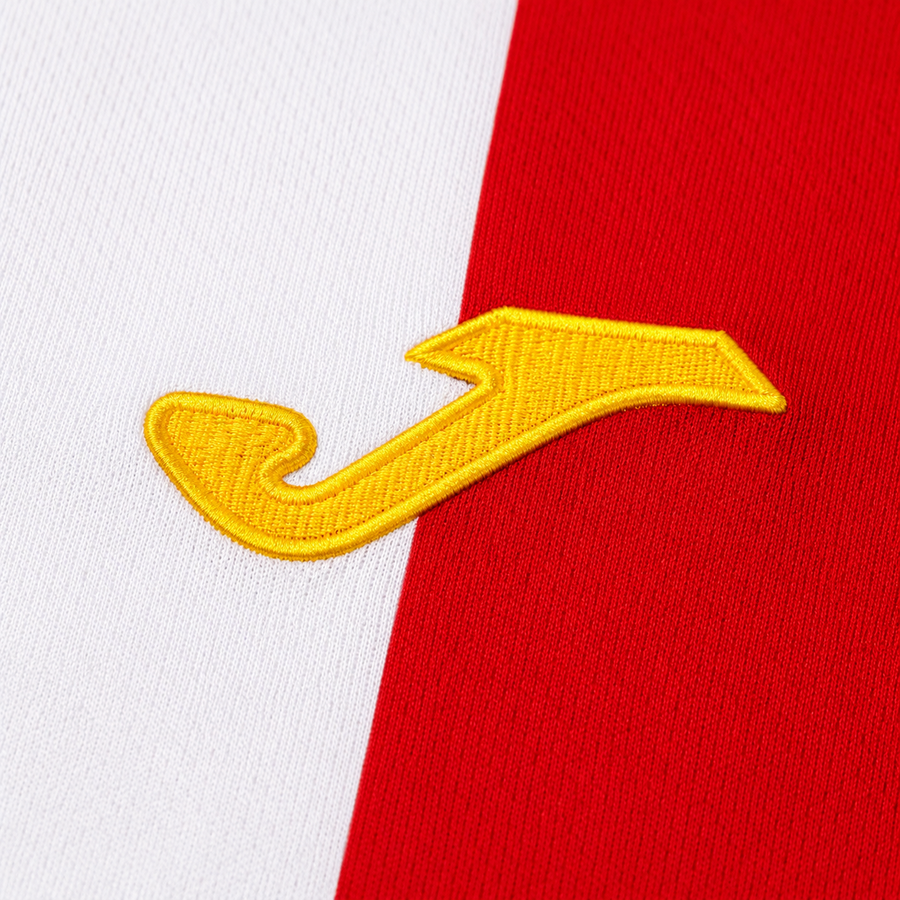 Brentford Home Jersey 2026/2027