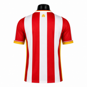 Brentford Home Jersey 2026/2027