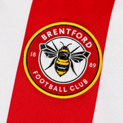 Brentford Home Jersey 2026/2027