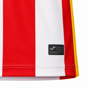 Brentford Home Jersey 2026/2027