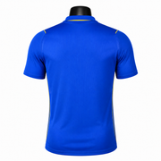 Chelsea Home Jersey 2026/2027