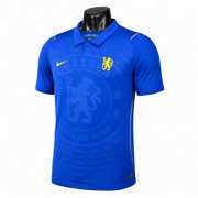Chelsea Home Jersey 2026/2027