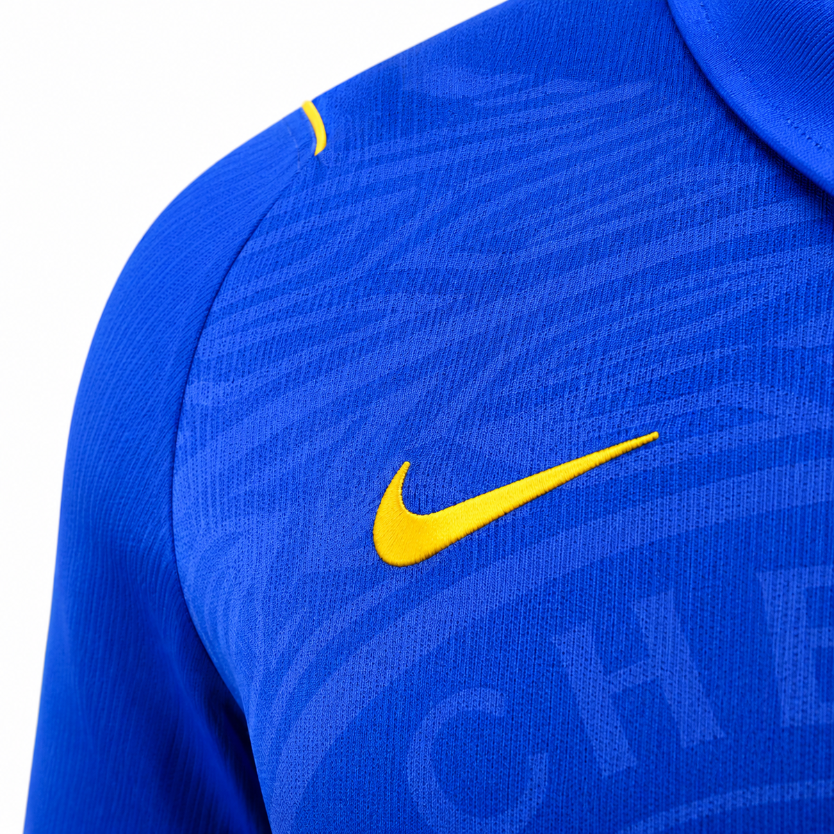 Chelsea Home Jersey 2026/2027