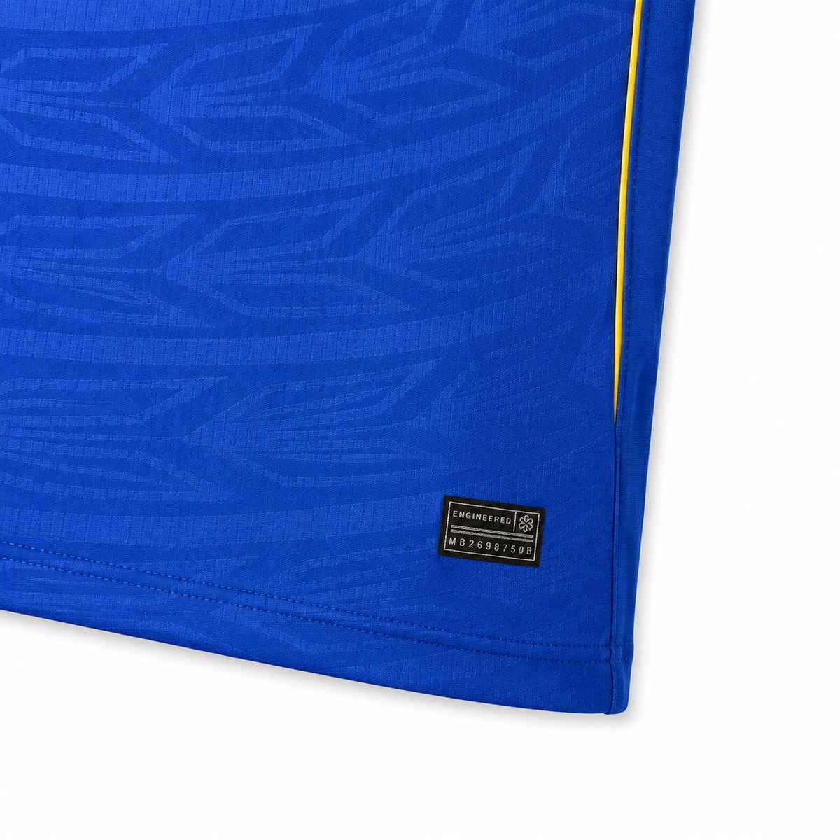 Chelsea Home Jersey 2026/2027