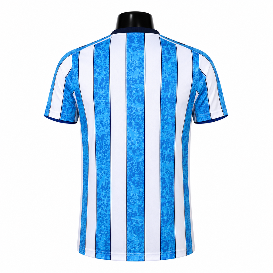 Coventry FC Home Jersey 2026/2027