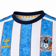 Coventry FC Home Jersey 2026/2027