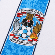 Coventry FC Home Jersey 2026/2027