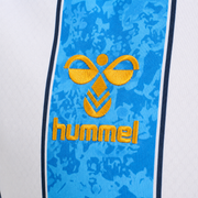 Coventry FC Home Jersey 2026/2027