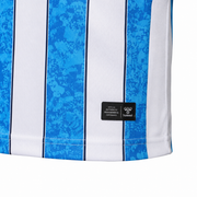 Coventry FC Home Jersey 2026/2027