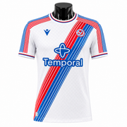 Crystal Palace Home Jersey 2026/2027