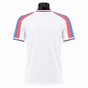 Crystal Palace Home Jersey 2026/2027