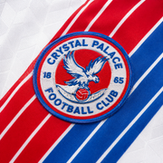 Crystal Palace Home Jersey 2026/2027