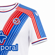 Crystal Palace Home Jersey 2026/2027