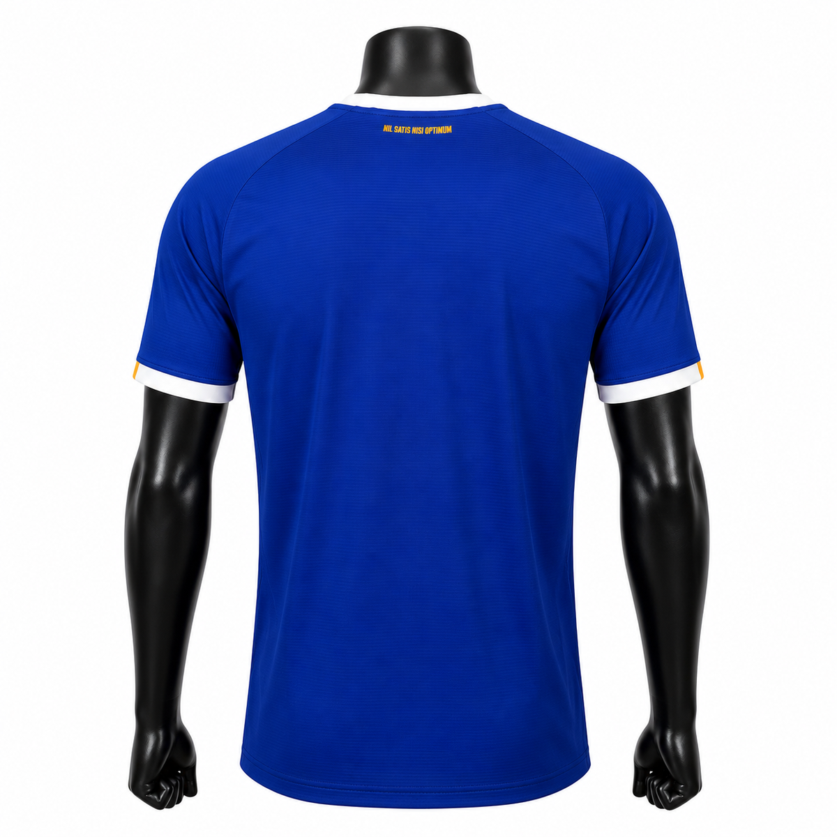 Everton Home Jersey 2026/2027