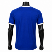 Everton Home Jersey 2026/2027