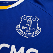 Everton Home Jersey 2026/2027