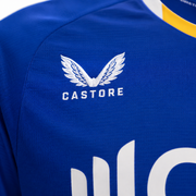 Everton Home Jersey 2026/2027