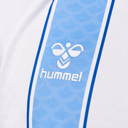 Málaga CF Home Jersey 2026/2027