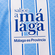 Málaga CF Home Jersey 2026/2027