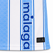 Málaga CF Home Jersey 2026/2027