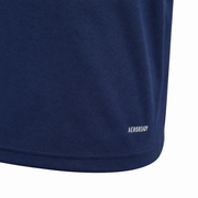 Paris FC Home Jersey 2026/2027