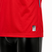 Lille FC Home Jersey 2026/2027