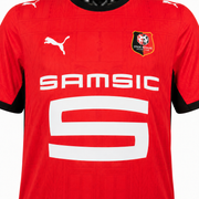 Stade Rennais Home Jersey 2026/2027