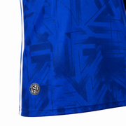 ES Troyes AC Home Jersey 2026/2027