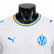 Olympique de Marseille Home Jersey 2026/2027