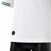 Olympique de Marseille Home Jersey 2026/2027