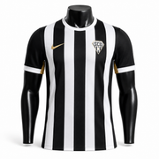 Angers SCO Home Jersey 2026/2027