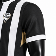 Angers SCO Home Jersey 2026/2027