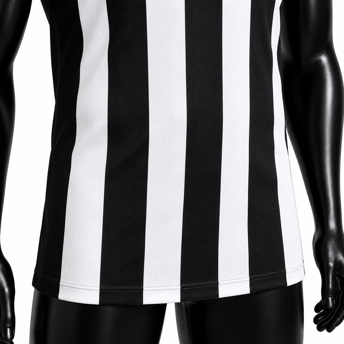 Angers SCO Home Jersey 2026/2027