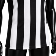Angers SCO Home Jersey 2026/2027