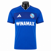 RC Strasbourg Home Jersey 2026/2027