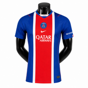PSG Home Jersey 2026/2027