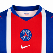 PSG Home Jersey 2026/2027