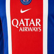 PSG Home Jersey 2026/2027