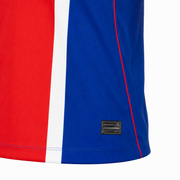 PSG Home Jersey 2026/2027