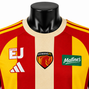 Le Mans Home Jersey 2026/2027