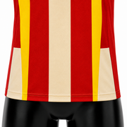 Le Mans Home Jersey 2026/2027