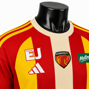 Le Mans Home Jersey 2026/2027